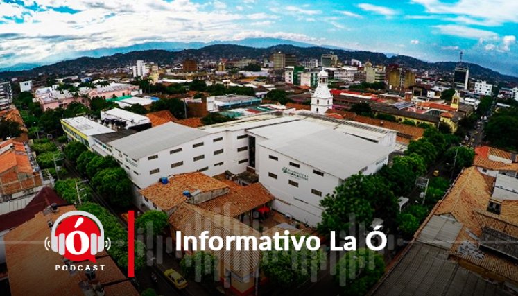/La Opinión