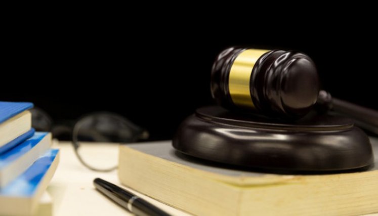 La situación agrava la condición socioeconómica de la mayoría de los beneficiarios de sentencias, afectando su calidad de vida y la de sus familiares