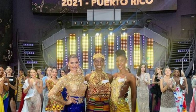 ¿Por qué aislaron a siete candidatas de Miss Mundo?
