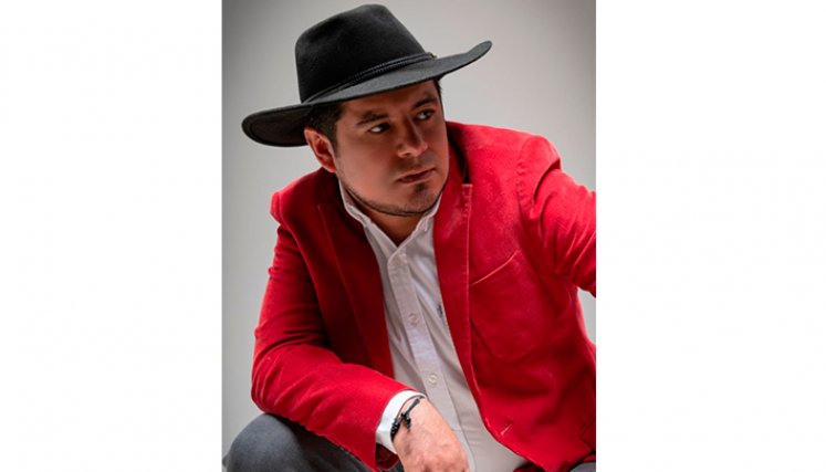 / La Opinión. 