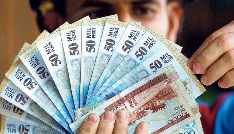 Luego, el 14 de diciembre, los representantes de los empleadores y de los trabajadores presentarán sus primeras propuestas formales. 