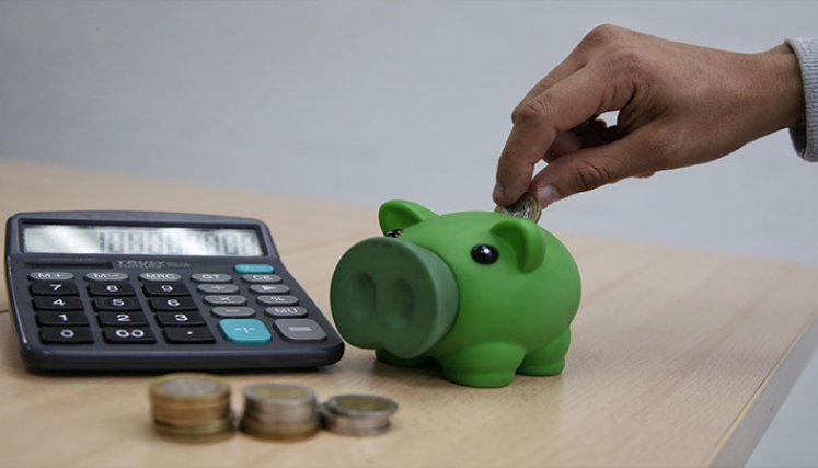 Consejos para nuevas inversiones durante este 2022