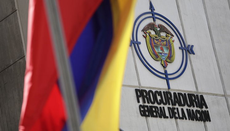 Aplazan por dos meses procesos para elegir Juntas de Acción Comunal