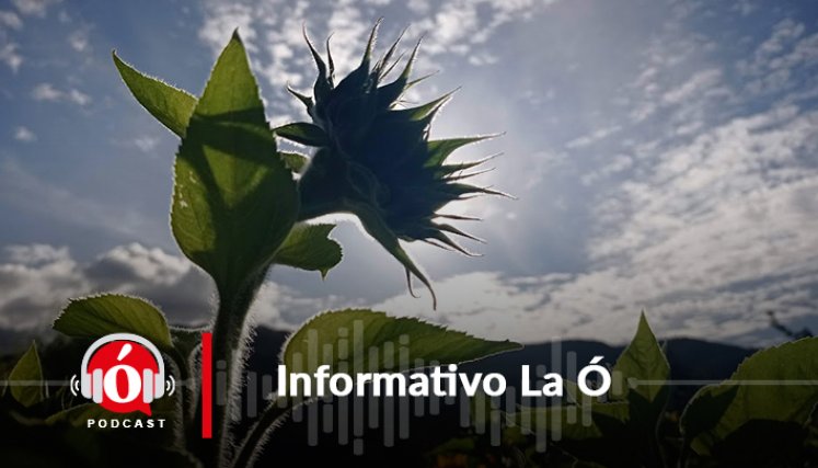 / La Opinión. 
