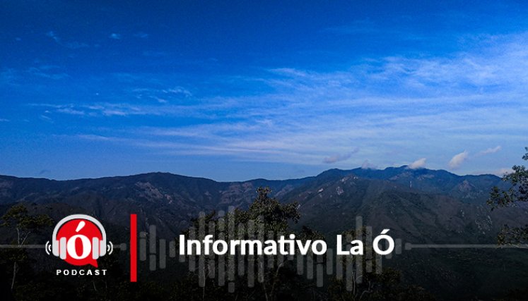 / La Opinión. 