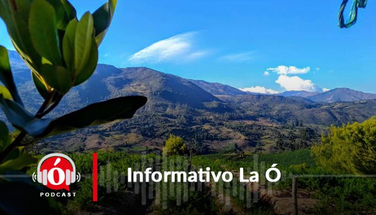 /La Opinión