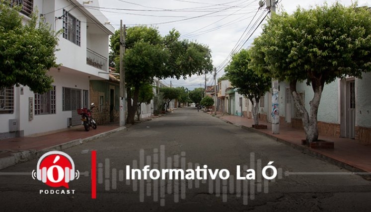/ La Opinión. 