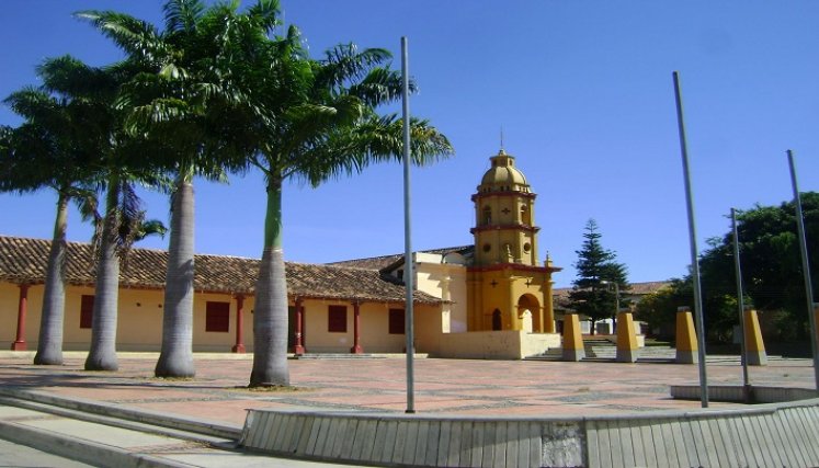 Representantes de la cultura reclaman mayor compromiso por parte de los dirigentes de la región.