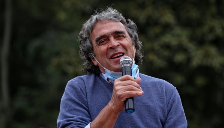 Fajardo 