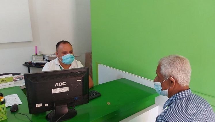 Los concejales de Ocaña aprueban incentivos tributarios para la presente vigencia.