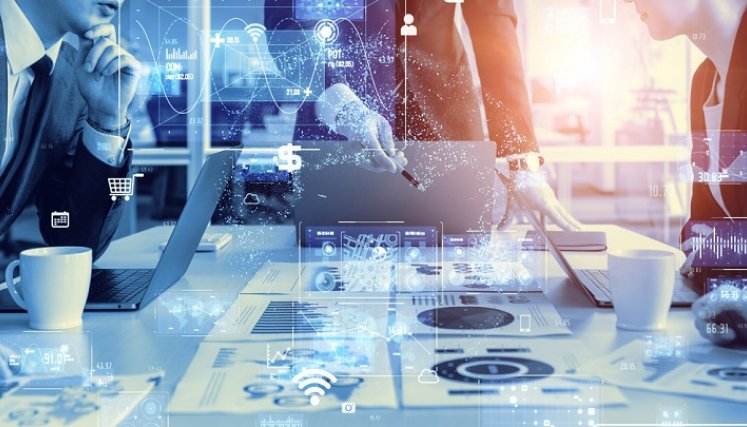 Inteligencia artificial