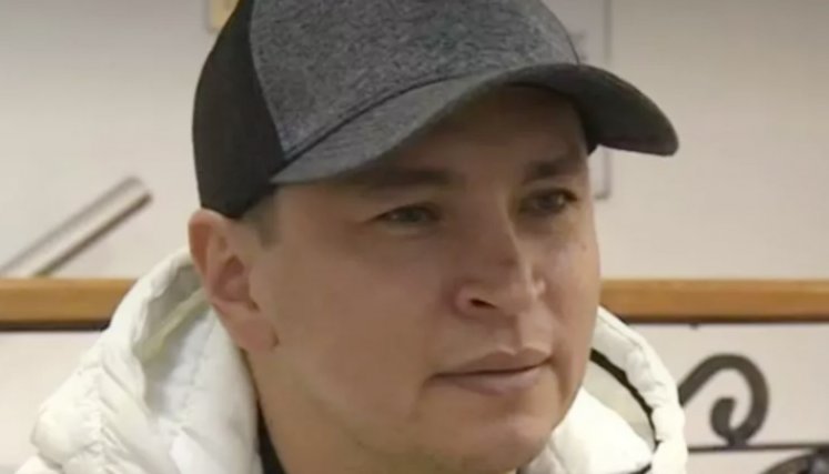 Yhoiner es el autor material e intelectual del asesinato de Mauricio Leal y su mamá: Fiscalía