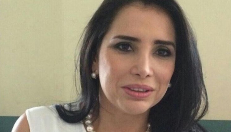 Desde Venezuela, Merlano nombró a Julio Gerlein, a los hermanos Arturo, Fuad y Alejandro Char, además de otros políticos, empresarios y excongresistas en el entramado que se denominó como ‘La Casa Blanca’. 