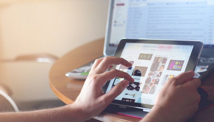 La aceleración de la transformación digital, gracias a la pandemia, ha impactado la forma en que se toman decisiones, planteando dos grandes retos que tendrán que tener en cuenta las ciudades para ser más seguras. 