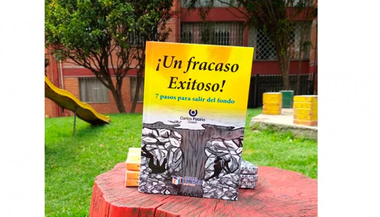 / La Opinión. 