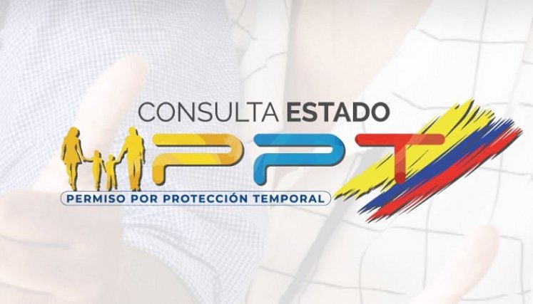 consulta-PPT