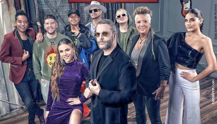 Factor X