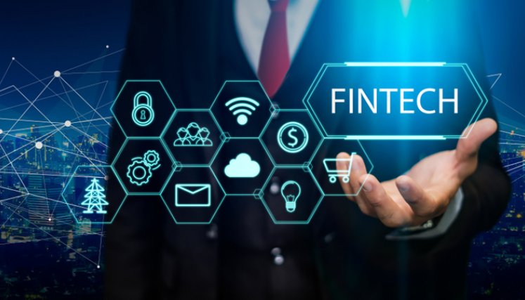 Otra etapa importante para las fintech será el escalamiento de su oferta a mercados extranjeros. / Foto: Cortesía