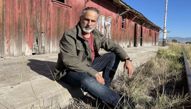 Por las fronteras más calientes de América Latina./Foto: Colprensa
