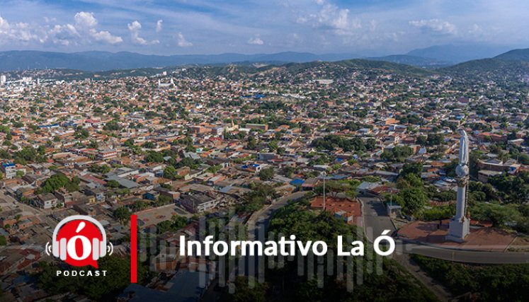 /La Opinión