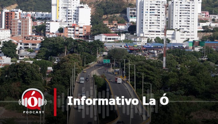 /La Opinión