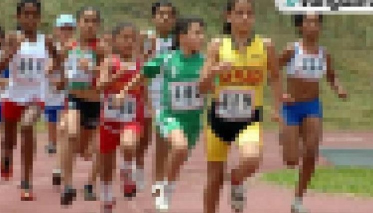  la Federación Colombiana de Atletismo informó en un comunicado que ya tienen conocimiento de las cerca de 30 denuncias de presunto acoso y abuso sexual en contra de un entrenador santandereano.