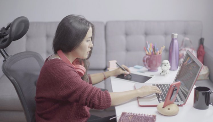 Los fundadores y sus equipos recibirán mentorías, clases y talleres en línea impartidos por una red de CEO, CFO y líderes de startups que ya levantaron capital.