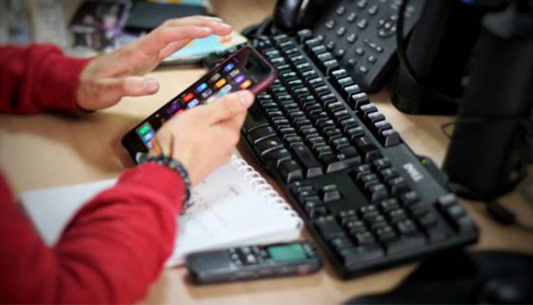 Trabajar solo cuatro días y descansar tres ya es un hecho en Colombia
