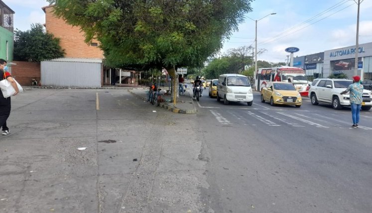 ataque a puñaladas 