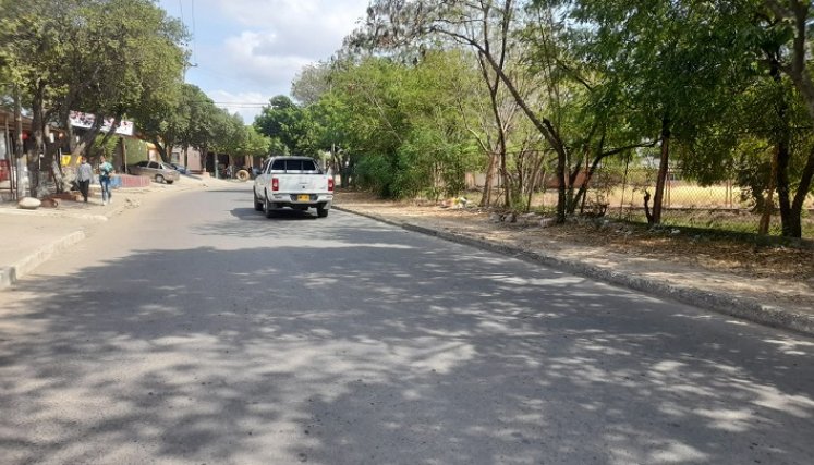 ataque a puñaladas 