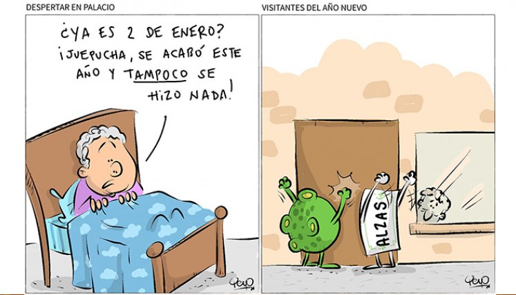 cortocircuito