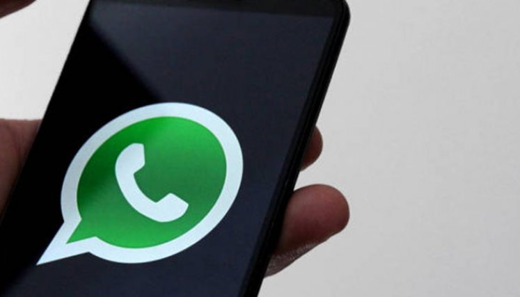 Las novedades de la aplicación Whatsapp en este 2022