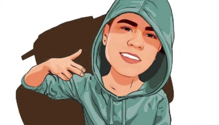Camilo Valencia vibra con el pop urbano