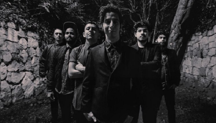 Atención artistas: concursen para apoyo a propuesta musical