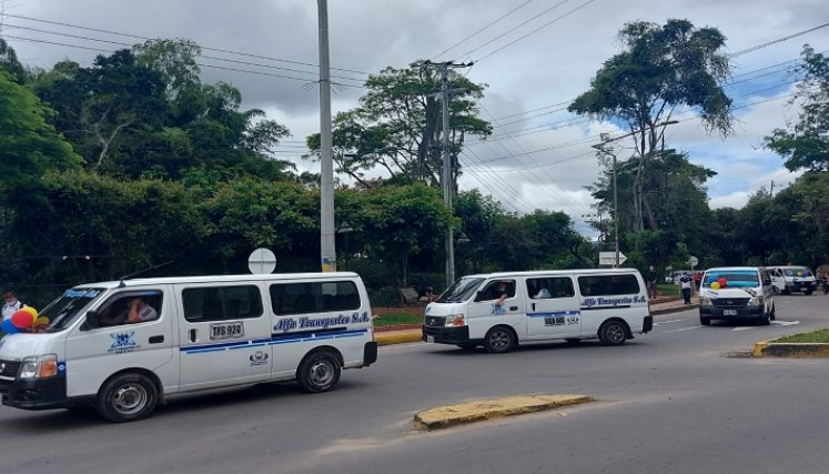 Conflicto armado afecta cadena productiva. / Foto: Cortesía / La Opinión 
