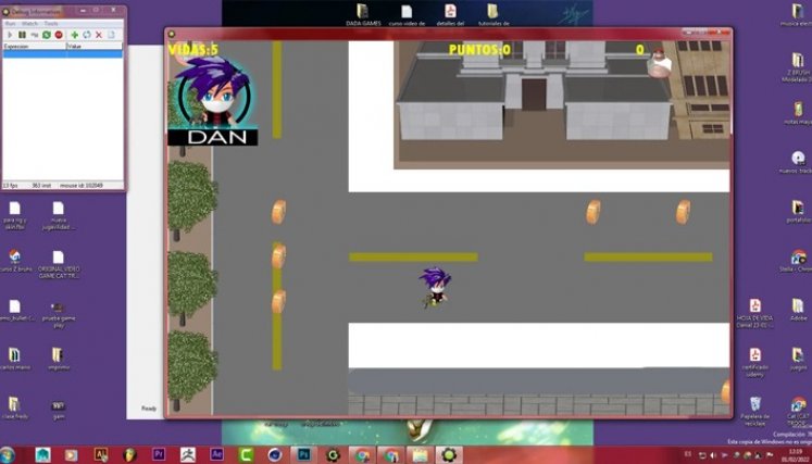 El cucuteño Daniel Cárdenas ganó con videojuego inspirado en el tapabocas