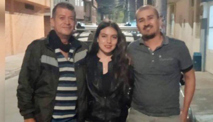 Conductor denunciado por concejal recogió 64 millones y ya sacó su carro de los patios
