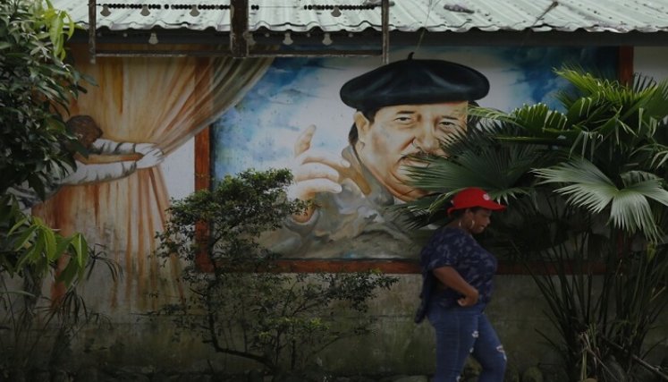 JEP pide protección para excombatientes