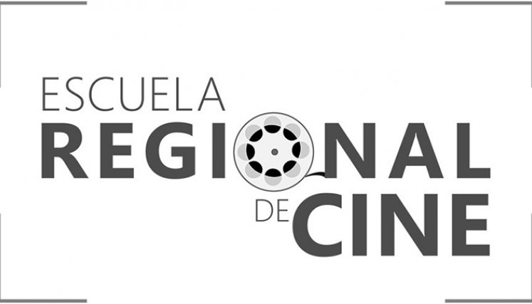 Escuela Regional de Cine