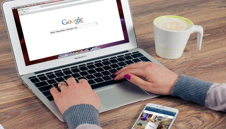 Google