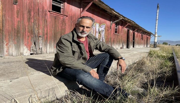 Julio Bracho