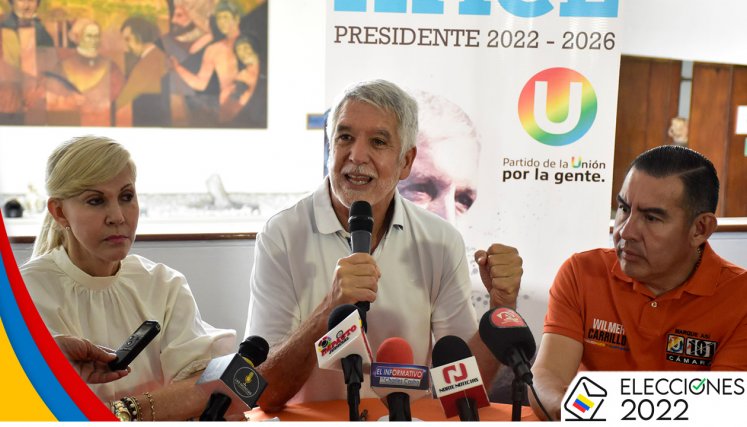 ‘Norte tiene gran potencial para  la agricultura de zona seca’