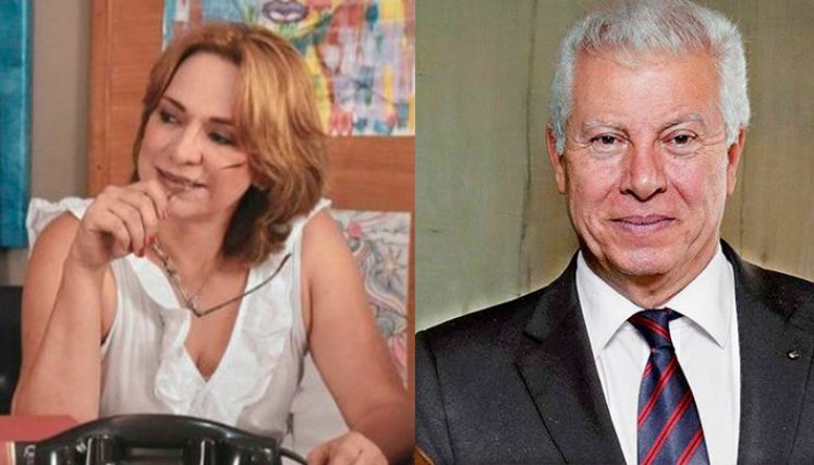 Pedro-Marún-y-María-Mercedes.jpg