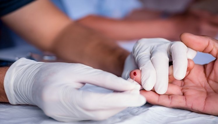 Buscan reducir la transmisión del virus. / Foto: Cortesía / La Opinión 
