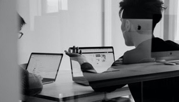  Utiliza las apps en los dispositivos del trabajo, pero con especial cuidado