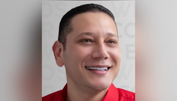 Wilmer Guerrero