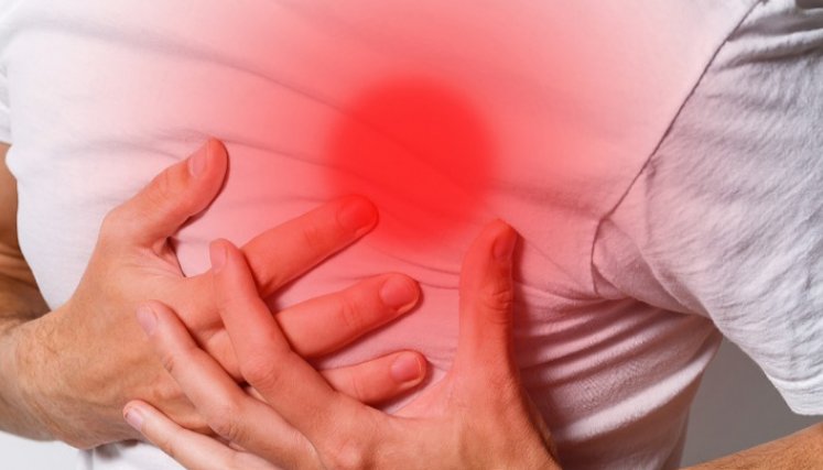 La amiloidosis cardíaca es una enfermedad infradiagnosticada, pese a los importantes avances desde el punto de vista diagnóstico y terapéutico.