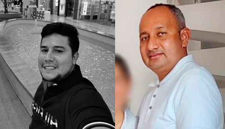 Disidencia liberó al ingeniero que mantenía secuestrado en Tibú