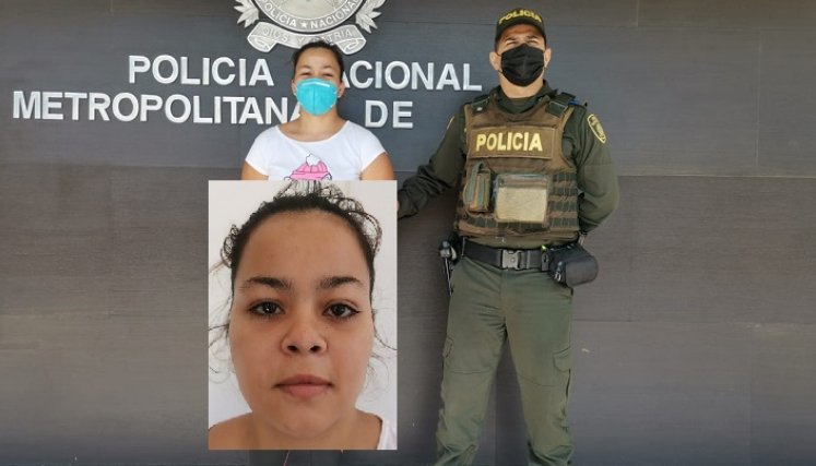 microtráfico