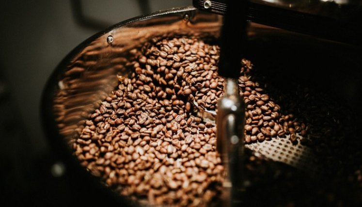 : En el transcurso del evento se condecorará la versión número 11 del concurso de calidad departamental “Saboreando el Café de mi Tierra.